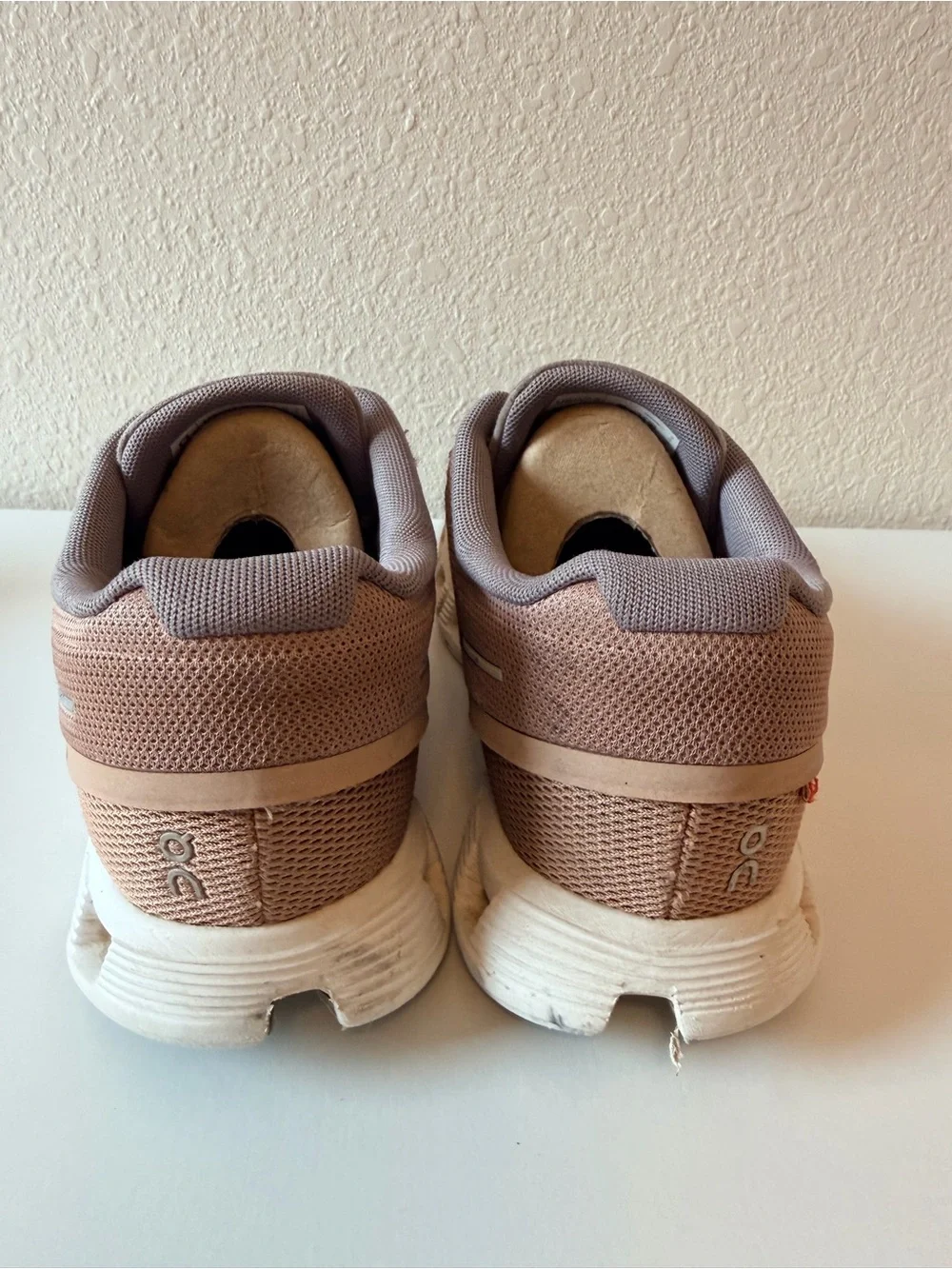 On Cloud 5 Women’s Sneakers
